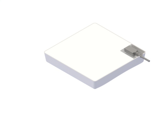 airpatrol控制器外壳1 11缩略图